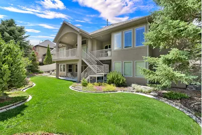 1926 E Gray Fox Dr E, Draper, UT 84020 - Photo 35