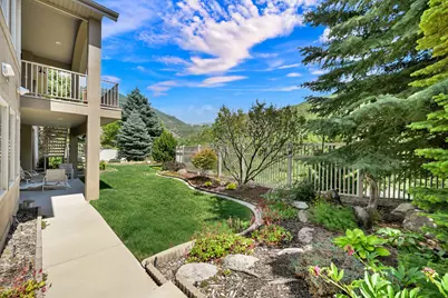1926 E Gray Fox Dr E, Draper, UT 84020 - Photo 33