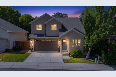 2246 E Evergreen View Ct, Salt Lake City, UT 84109 - Photo 3