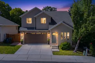 2246 E Evergreen View Ct, Salt Lake City, UT 84109 - Photo 3