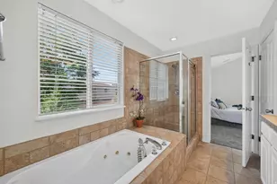 2246 E Evergreen View Ct, Salt Lake City, UT 84109 - Photo 19