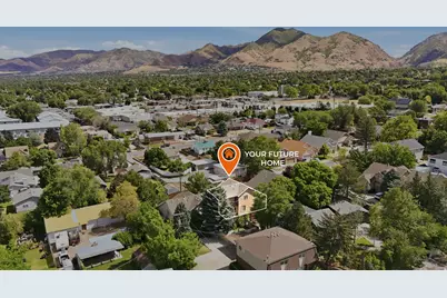 2246 E Evergreen View Ct, Salt Lake City, UT 84109 - Photo 39