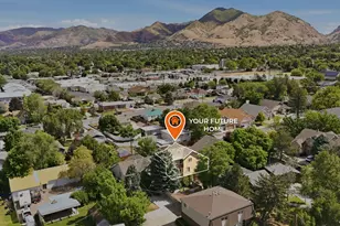 2246 E Evergreen View Ct, Salt Lake City, UT 84109 - Photo 39