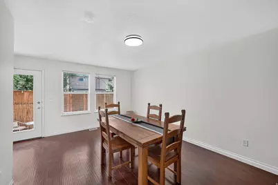 2246 E Evergreen View Ct, Salt Lake City, UT 84109 - Photo 7