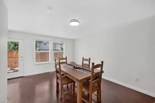 2246 E Evergreen View Ct, Salt Lake City, UT 84109 - Photo 7