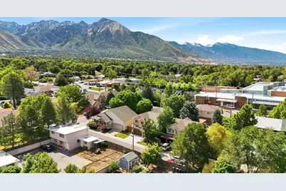 2246 E Evergreen View Ct, Salt Lake City, UT 84109 - Photo 37