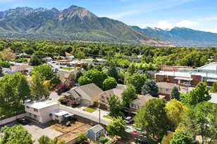 2246 E Evergreen View Ct, Salt Lake City, UT 84109 - Photo 37