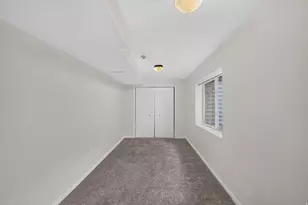 2246 E Evergreen View Ct, Salt Lake City, UT 84109 - Photo 31