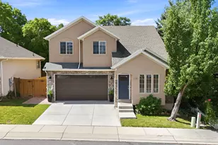 2246 E Evergreen View Ct, Salt Lake City, UT 84109 - Photo 3