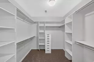 2246 E Evergreen View Ct, Salt Lake City, UT 84109 - Photo 21