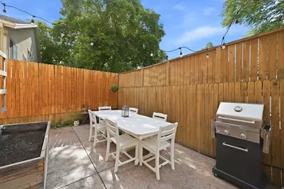 2246 E Evergreen View Ct, Salt Lake City, UT 84109 - Photo 33