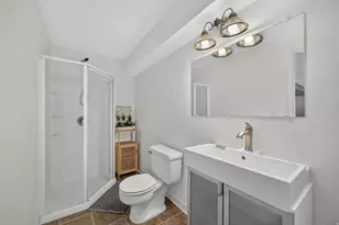2246 E Evergreen View Ct, Salt Lake City, UT 84109 - Photo 29