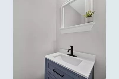 2246 E Evergreen View Ct, Salt Lake City, UT 84109 - Photo 15