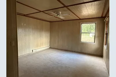 4709 E Independence Rd, Myton, UT 84052 - Photo 15