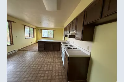 4709 E Independence Rd, Myton, UT 84052 - Photo 11