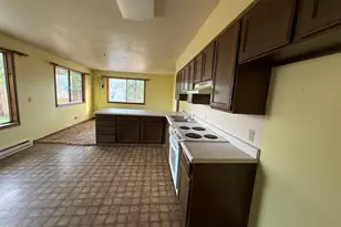 4709 E Independence Rd, Myton, UT 84052 - Photo 11
