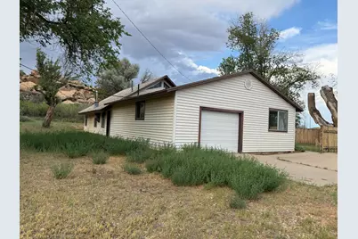 4709 E Independence Rd, Myton, UT 84052 - Photo 5