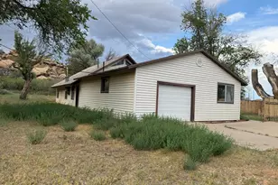 4709 E Independence Rd, Myton, UT 84052 - Photo 5