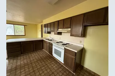4709 E Independence Rd, Myton, UT 84052 - Photo 13