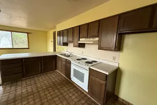 4709 E Independence Rd, Myton, UT 84052 - Photo 13