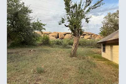 4709 E Independence Rd, Myton, UT 84052 - Photo 7