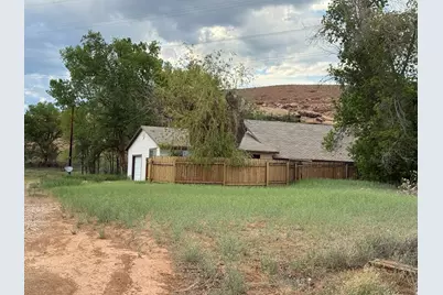 4709 E Independence Rd, Myton, UT 84052 - Photo 3