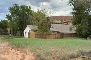 4709 E Independence Rd, Myton, UT 84052 - Photo 3