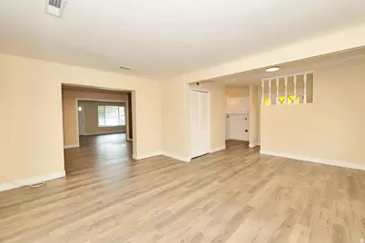 4545 W 4775 S, Salt Lake City, UT 84118 - Photo 25