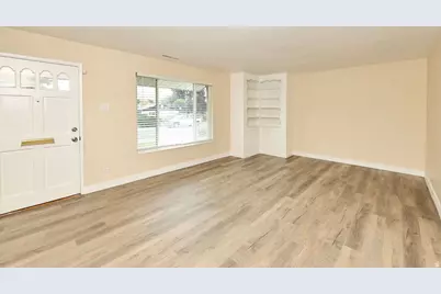 4545 W 4775 S, Salt Lake City, UT 84118 - Photo 11