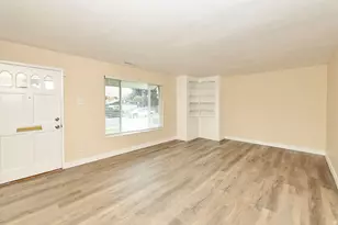4545 W 4775 S, Salt Lake City, UT 84118 - Photo 11