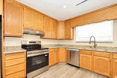 4545 W 4775 S, Salt Lake City, UT 84118 - Photo 15