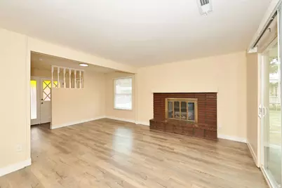 4545 W 4775 S, Salt Lake City, UT 84118 - Photo 27