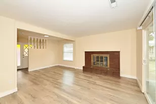 4545 W 4775 S, Salt Lake City, UT 84118 - Photo 27