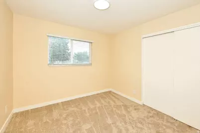4545 W 4775 S, Salt Lake City, UT 84118 - Photo 37
