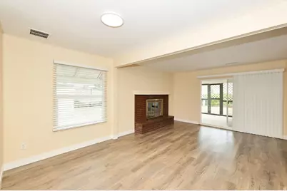 4545 W 4775 S, Salt Lake City, UT 84118 - Photo 21