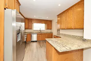 4545 W 4775 S, Salt Lake City, UT 84118 - Photo 13