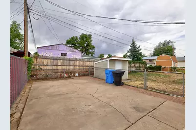 4545 W 4775 S, Salt Lake City, UT 84118 - Photo 5