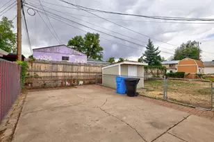 4545 W 4775 S, Salt Lake City, UT 84118 - Photo 5