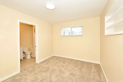 4545 W 4775 S, Salt Lake City, UT 84118 - Photo 31