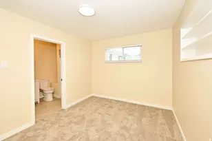 4545 W 4775 S, Salt Lake City, UT 84118 - Photo 31