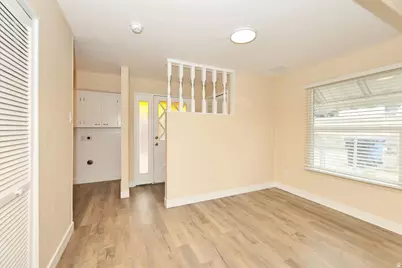 4545 W 4775 S, Salt Lake City, UT 84118 - Photo 23