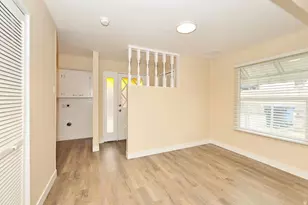 4545 W 4775 S, Salt Lake City, UT 84118 - Photo 23