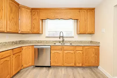 4545 W 4775 S, Salt Lake City, UT 84118 - Photo 17