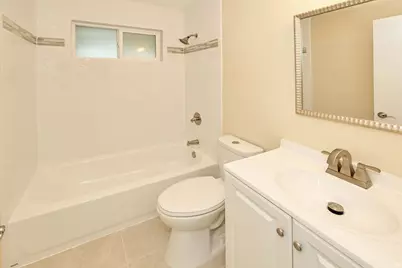 4545 W 4775 S, Salt Lake City, UT 84118 - Photo 29