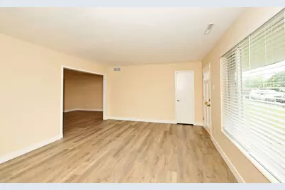 4545 W 4775 S, Salt Lake City, UT 84118 - Photo 9