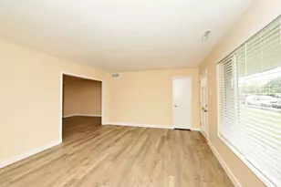 4545 W 4775 S, Salt Lake City, UT 84118 - Photo 9
