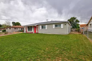 4545 W 4775 S, Salt Lake City, UT 84118 - Photo 3