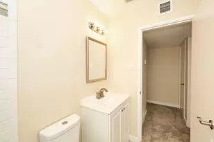 4545 W 4775 S, Salt Lake City, UT 84118 - Photo 33