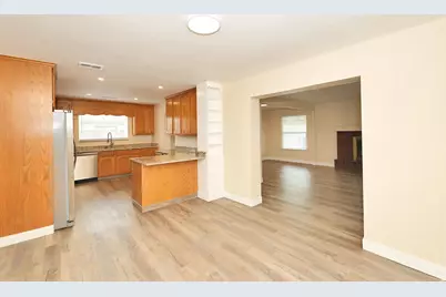 4545 W 4775 S, Salt Lake City, UT 84118 - Photo 19