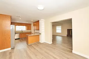 4545 W 4775 S, Salt Lake City, UT 84118 - Photo 19